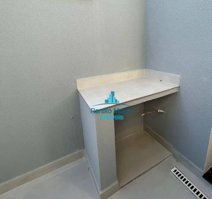 Casa de Condomínio com 3 quartos à venda, 154m2 em Jardim Novo Horizonte, Sorocaba - SP - imagem 9 Foto 9 de Casa de Condomínio com 3 quartos à venda, 154m2 em Jardim Novo Horizonte, Sorocaba - SP