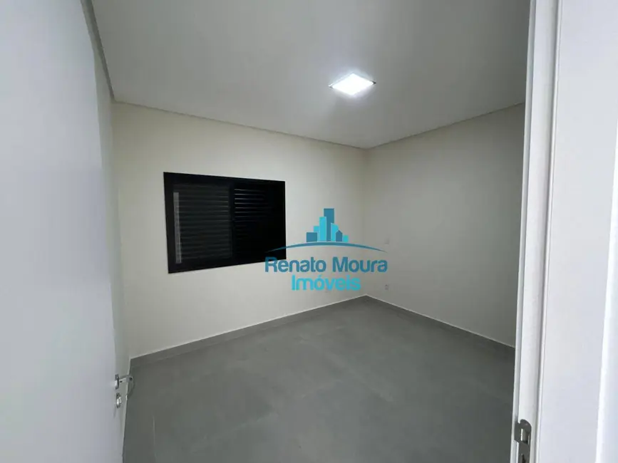Casa de Condomínio com 3 quartos à venda, 154m2 em Jardim Novo Horizonte, Sorocaba - SP - imagem 8 Foto 8 de Casa de Condomínio com 3 quartos à venda, 154m2 em Jardim Novo Horizonte, Sorocaba - SP