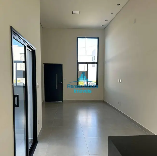 Casa de Condomínio com 3 quartos à venda, 154m2 em Jardim Novo Horizonte, Sorocaba - SP - imagem 2 Foto 2 de Casa de Condomínio com 3 quartos à venda, 154m2 em Jardim Novo Horizonte, Sorocaba - SP