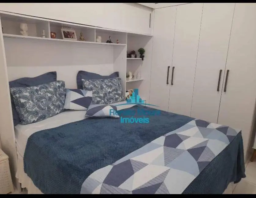 Casa com 2 quartos à venda, 70m2 em Jardim Eucalíptos, Sorocaba - SP - imagem 7 Foto 7 de Casa com 2 quartos à venda, 70m2 em Jardim Eucalíptos, Sorocaba - SP