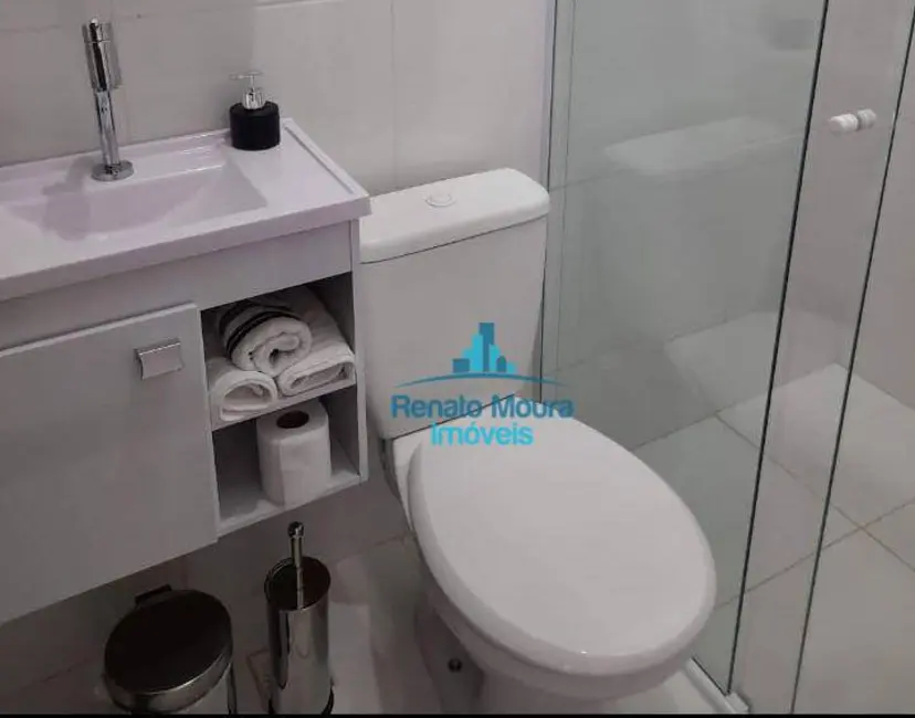 Casa com 2 quartos à venda, 70m2 em Jardim Eucalíptos, Sorocaba - SP - imagem 9 Foto 9 de Casa com 2 quartos à venda, 70m2 em Jardim Eucalíptos, Sorocaba - SP