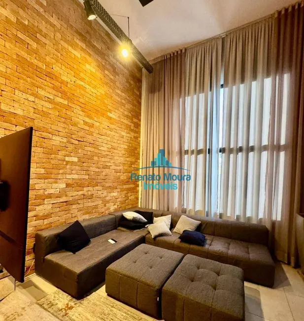 Casa de Condomínio com 3 quartos à venda, 250m2 em Morros, Sorocaba - SP - imagem 7 Foto 7 de Casa de Condomínio com 3 quartos à venda, 250m2 em Morros, Sorocaba - SP