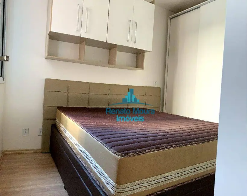 Apartamento com 3 quartos à venda, 79m2 em Jardim Piratininga, Sorocaba - SP - imagem 6 Foto 6 de Apartamento com 3 quartos à venda, 79m2 em Jardim Piratininga, Sorocaba - SP