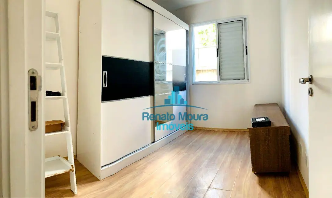 Apartamento com 3 quartos à venda, 79m2 em Jardim Piratininga, Sorocaba - SP - imagem 1 Foto 1 de Apartamento com 3 quartos à venda, 79m2 em Jardim Piratininga, Sorocaba - SP