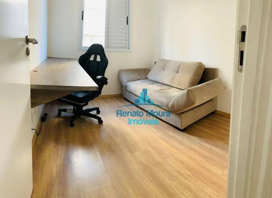 Apartamento com 3 quartos à venda, 79m2 em Jardim Piratininga, Sorocaba - SP - imagem 8 Foto 8 de Apartamento com 3 quartos à venda, 79m2 em Jardim Piratininga, Sorocaba - SP