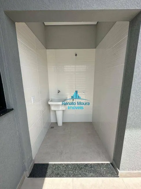 Casa de Condomínio com 3 quartos à venda, 154m2 em Sorocaba - SP - imagem 7 Foto 7 de Casa de Condomínio com 3 quartos à venda, 154m2 em Sorocaba - SP