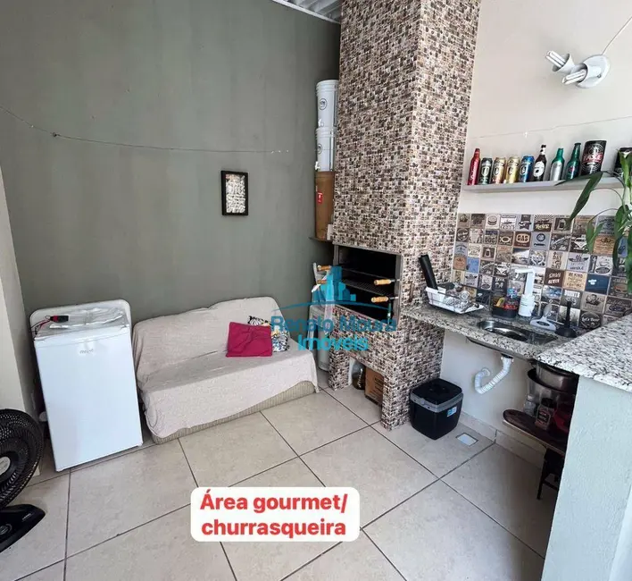 Casa com 2 quartos à venda, 150m2 em Jardim Wanel Ville IV, Sorocaba - SP - imagem 7 Foto 7 de Casa com 2 quartos à venda, 150m2 em Jardim Wanel Ville IV, Sorocaba - SP