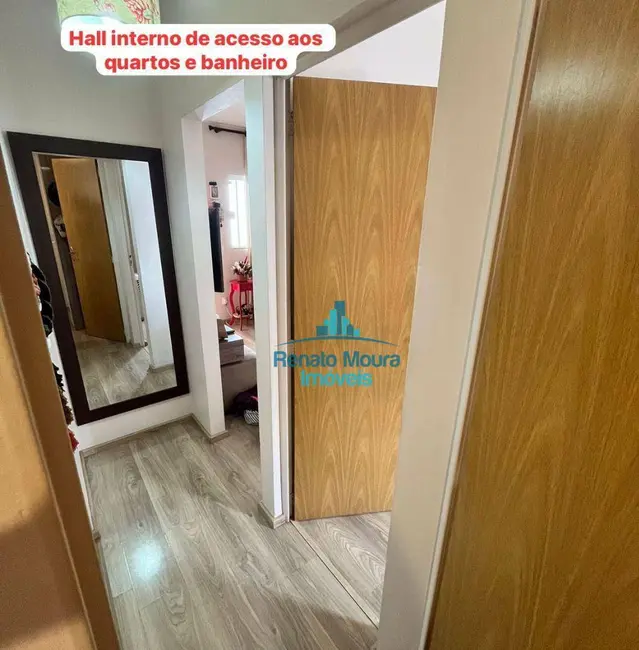 Casa com 2 quartos à venda, 150m2 em Jardim Wanel Ville IV, Sorocaba - SP - imagem 9 Foto 9 de Casa com 2 quartos à venda, 150m2 em Jardim Wanel Ville IV, Sorocaba - SP