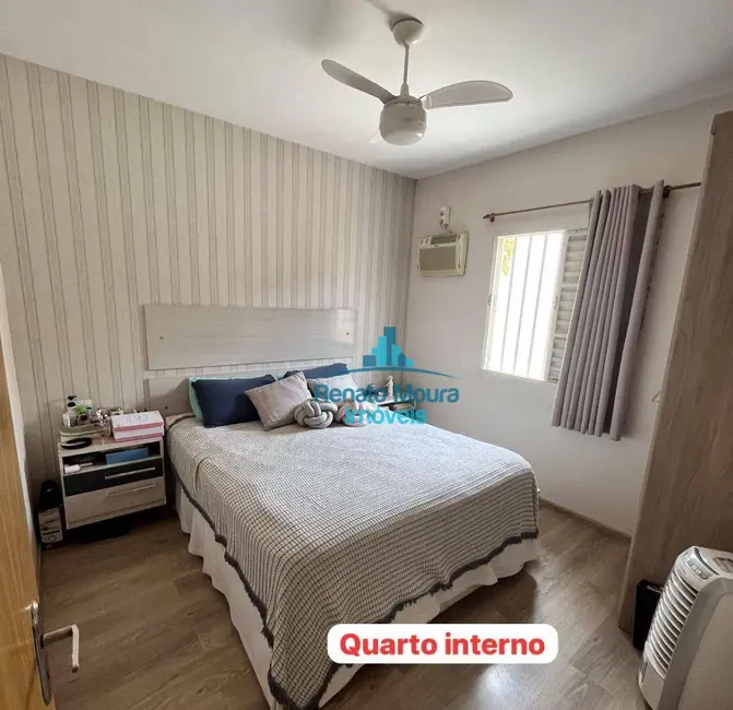 Casa com 2 quartos à venda, 150m2 em Jardim Wanel Ville IV, Sorocaba - SP - imagem 4 Foto 4 de Casa com 2 quartos à venda, 150m2 em Jardim Wanel Ville IV, Sorocaba - SP
