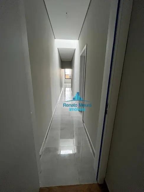 Foto 2 de Casa de Condomínio com 3 quartos à venda e para alugar, 200m2 em Wanel Ville, Sorocaba - SP