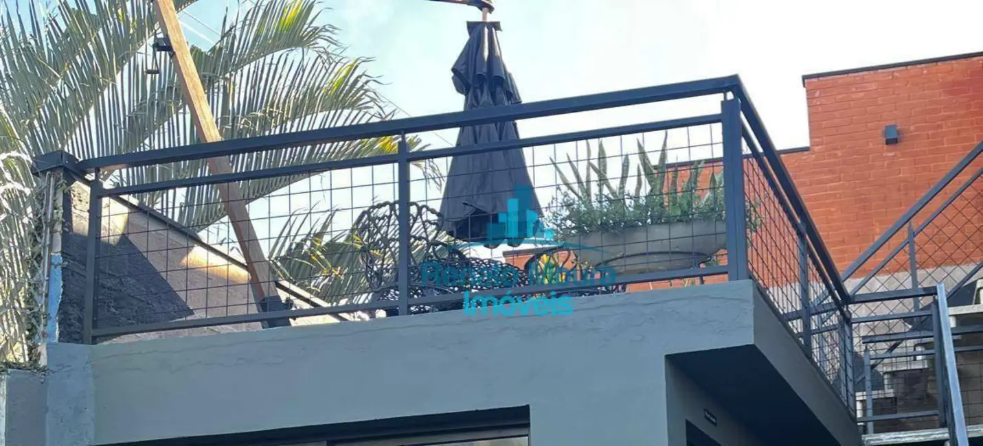 Armazém / Galpão para alugar, 200m2 em Jardim Nogueira, Sorocaba - SP - imagem 3 Foto 3 de Armazém / Galpão para alugar, 200m2 em Jardim Nogueira, Sorocaba - SP