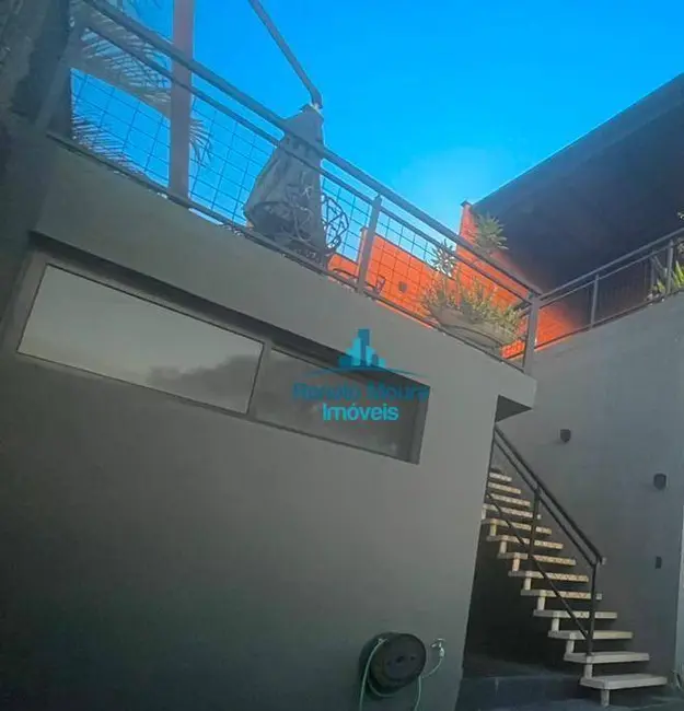 Armazém / Galpão para alugar, 200m2 em Jardim Nogueira, Sorocaba - SP - imagem 2 Foto 2 de Armazém / Galpão para alugar, 200m2 em Jardim Nogueira, Sorocaba - SP