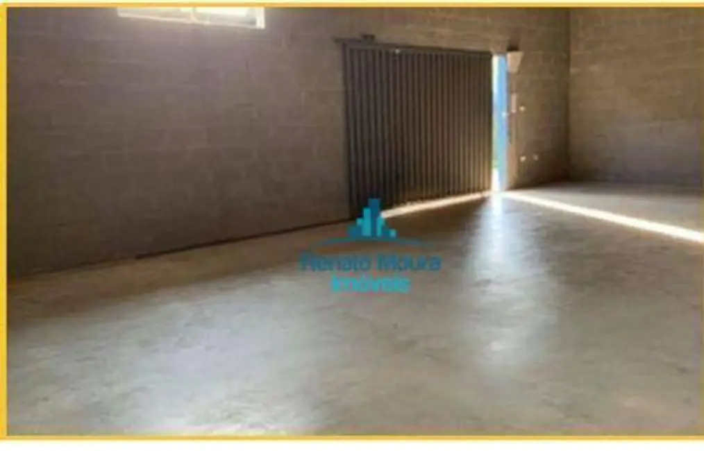 Armazém / Galpão para alugar, 200m2 em Jardim Nogueira, Sorocaba - SP - imagem 7 Foto 7 de Armazém / Galpão para alugar, 200m2 em Jardim Nogueira, Sorocaba - SP