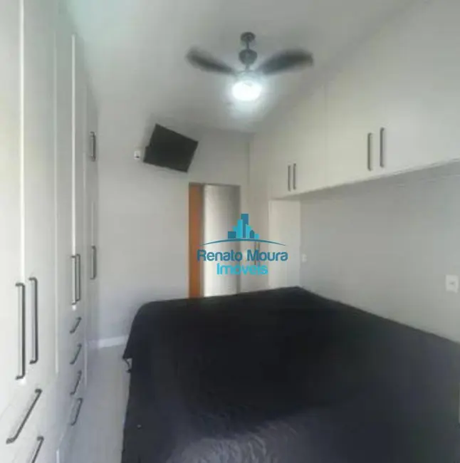 Sobrado com 2 quartos à venda e para alugar, 157m2 em Parque São Bento, Sorocaba - SP - imagem 6 Foto 6 de Sobrado com 2 quartos à venda e para alugar, 157m2 em Parque São Bento, Sorocaba - SP