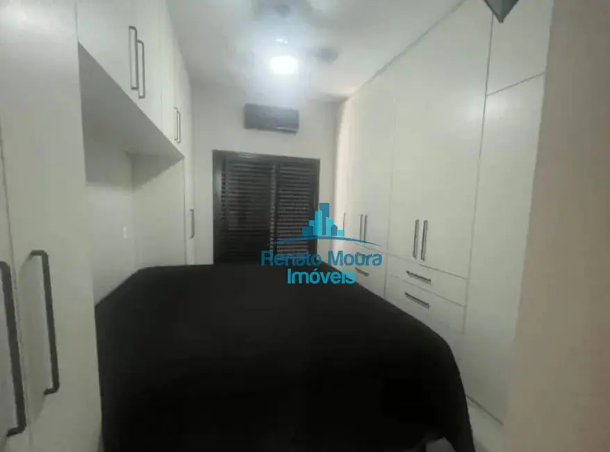 Sobrado com 2 quartos à venda e para alugar, 157m2 em Parque São Bento, Sorocaba - SP - imagem 7 Foto 7 de Sobrado com 2 quartos à venda e para alugar, 157m2 em Parque São Bento, Sorocaba - SP