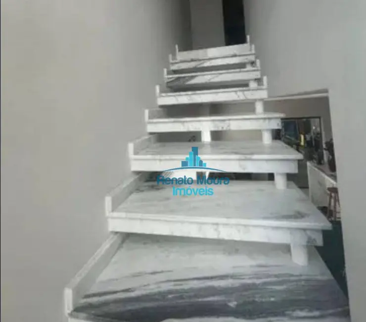 Sobrado com 2 quartos à venda e para alugar, 157m2 em Parque São Bento, Sorocaba - SP - imagem 8 Foto 8 de Sobrado com 2 quartos à venda e para alugar, 157m2 em Parque São Bento, Sorocaba - SP