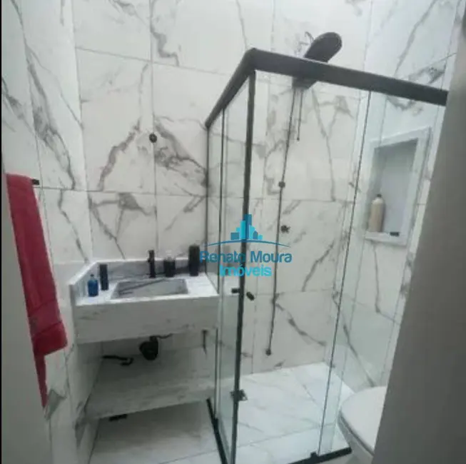 Sobrado com 2 quartos à venda e para alugar, 157m2 em Parque São Bento, Sorocaba - SP - imagem 9 Foto 9 de Sobrado com 2 quartos à venda e para alugar, 157m2 em Parque São Bento, Sorocaba - SP