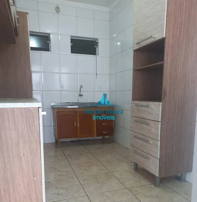 Casa com 2 quartos à venda, 150m2 em Wanel Ville, Sorocaba - SP - imagem 7 Foto 7 de Casa com 2 quartos à venda, 150m2 em Wanel Ville, Sorocaba - SP
