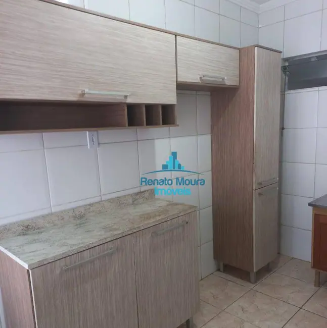 Casa com 2 quartos à venda, 150m2 em Wanel Ville, Sorocaba - SP - imagem 6 Foto 6 de Casa com 2 quartos à venda, 150m2 em Wanel Ville, Sorocaba - SP