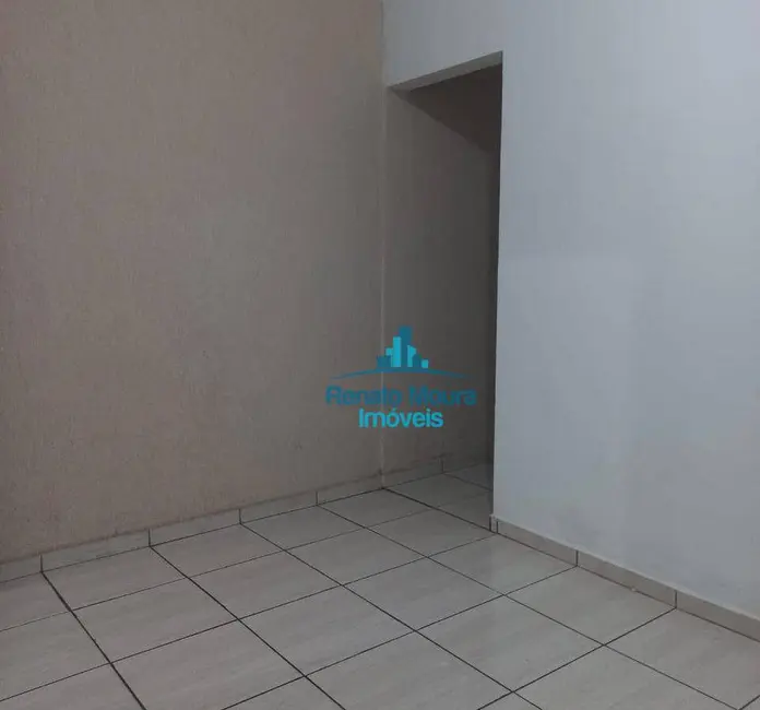 Casa com 2 quartos à venda, 150m2 em Wanel Ville, Sorocaba - SP - imagem 9 Foto 9 de Casa com 2 quartos à venda, 150m2 em Wanel Ville, Sorocaba - SP