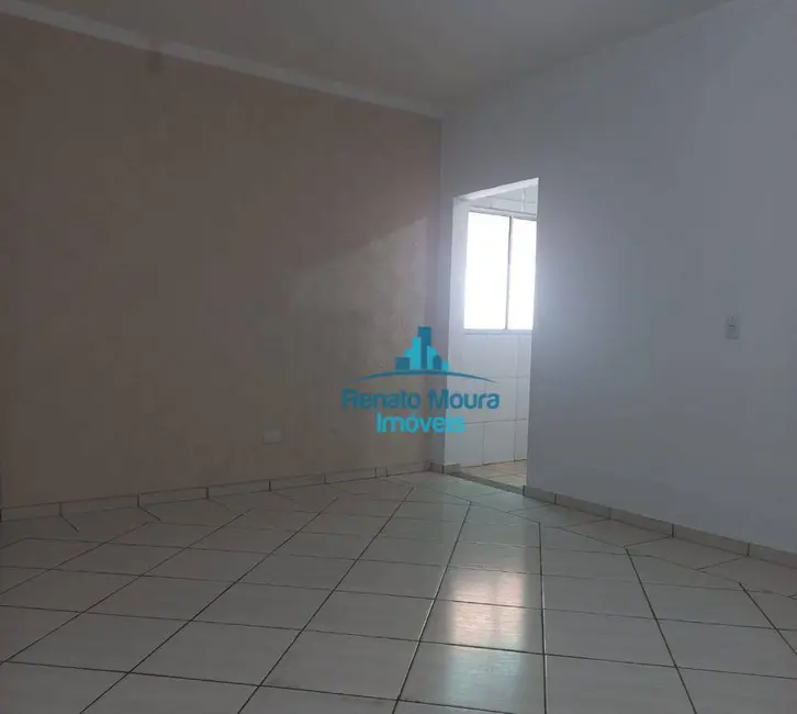 Casa com 2 quartos à venda, 150m2 em Wanel Ville, Sorocaba - SP - imagem 5 Foto 5 de Casa com 2 quartos à venda, 150m2 em Wanel Ville, Sorocaba - SP