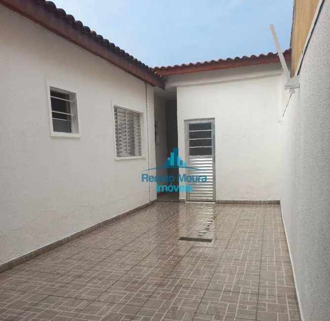 Casa com 2 quartos à venda, 150m2 em Wanel Ville, Sorocaba - SP - imagem 4 Foto 4 de Casa com 2 quartos à venda, 150m2 em Wanel Ville, Sorocaba - SP