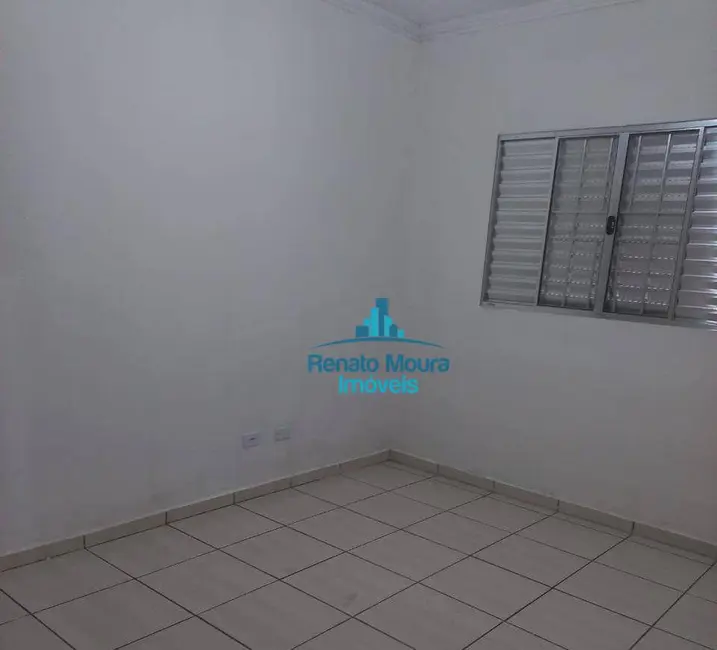 Casa com 2 quartos à venda, 150m2 em Wanel Ville, Sorocaba - SP - imagem 8 Foto 8 de Casa com 2 quartos à venda, 150m2 em Wanel Ville, Sorocaba - SP