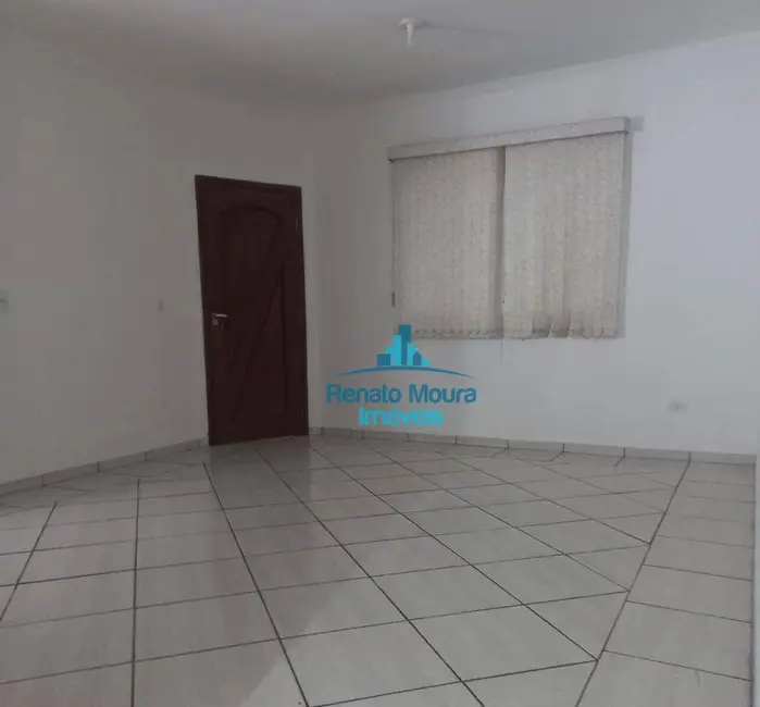 Casa com 2 quartos à venda, 150m2 em Wanel Ville, Sorocaba - SP - imagem 3 Foto 3 de Casa com 2 quartos à venda, 150m2 em Wanel Ville, Sorocaba - SP