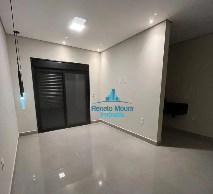 Casa de Condomínio com 3 quartos à venda, 250m2 em Parque Ibiti Reserva, Sorocaba - SP - imagem 7 Foto 7 de Casa de Condomínio com 3 quartos à venda, 250m2 em Parque Ibiti Reserva, Sorocaba - SP