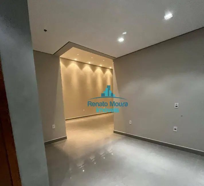 Casa de Condomínio com 3 quartos à venda, 250m2 em Parque Ibiti Reserva, Sorocaba - SP - imagem 5 Foto 5 de Casa de Condomínio com 3 quartos à venda, 250m2 em Parque Ibiti Reserva, Sorocaba - SP