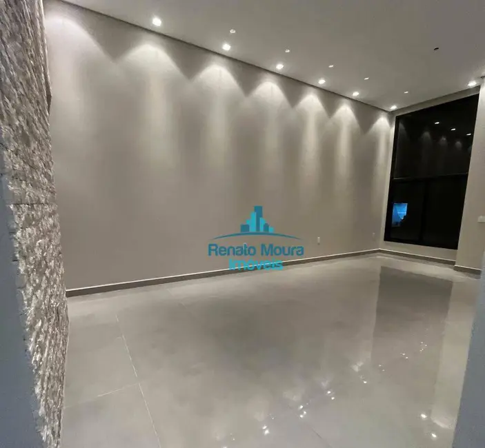 Casa de Condomínio com 3 quartos à venda, 250m2 em Parque Ibiti Reserva, Sorocaba - SP - imagem 4 Foto 4 de Casa de Condomínio com 3 quartos à venda, 250m2 em Parque Ibiti Reserva, Sorocaba - SP
