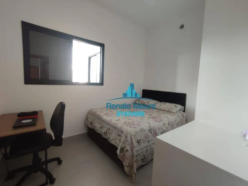 Foto 6 de Casa de Condomínio com 2 quartos à venda, 150m2 em Horto Florestal, Sorocaba - SP