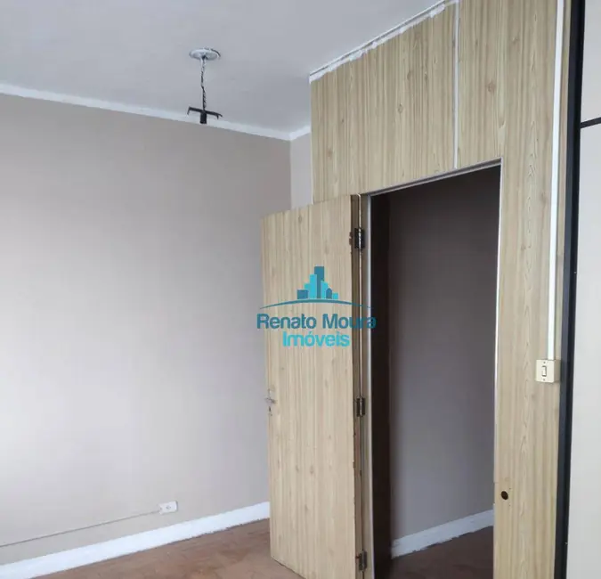 Foto 8 de Sala Comercial para alugar, 30m2 em Centro, Sorocaba - SP