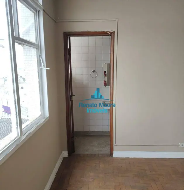 Foto 2 de Sala Comercial para alugar, 30m2 em Centro, Sorocaba - SP