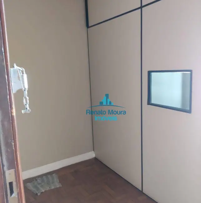 Foto 3 de Sala Comercial para alugar, 30m2 em Centro, Sorocaba - SP