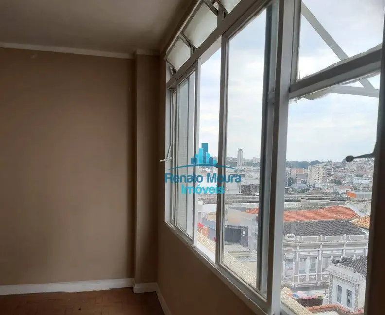 Foto 5 de Sala Comercial para alugar, 30m2 em Centro, Sorocaba - SP