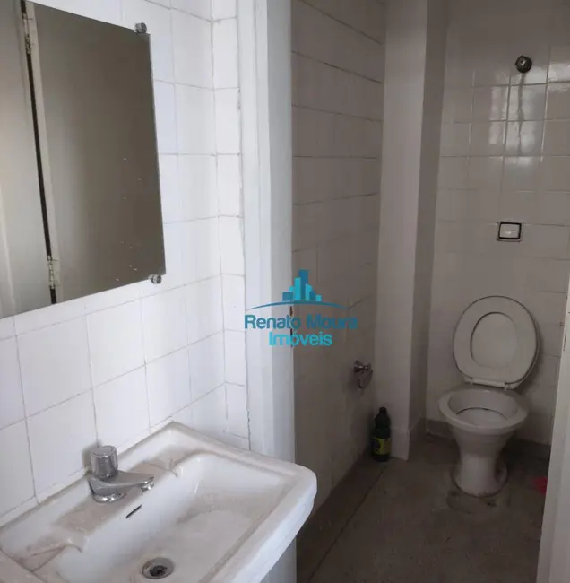 Foto 9 de Sala Comercial para alugar, 30m2 em Centro, Sorocaba - SP