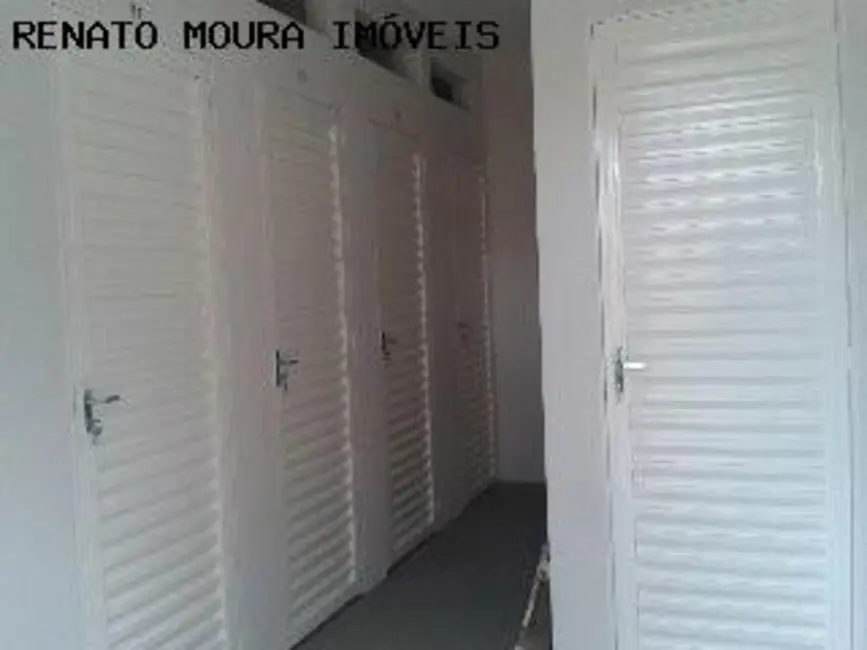 Foto 2 de Apartamento com 2 quartos para alugar, 60m2 em Vila Haro, Sorocaba - SP