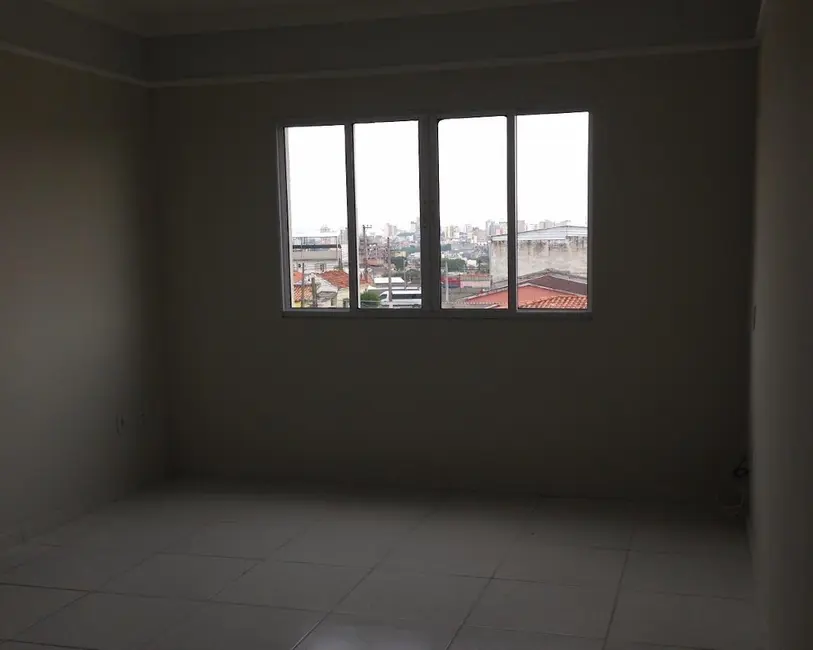 Foto 7 de Apartamento com 2 quartos para alugar, 60m2 em Vila Haro, Sorocaba - SP