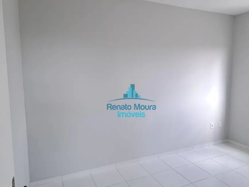 Foto 4 de Apartamento com 2 quartos para alugar, 60m2 em Vila Haro, Sorocaba - SP