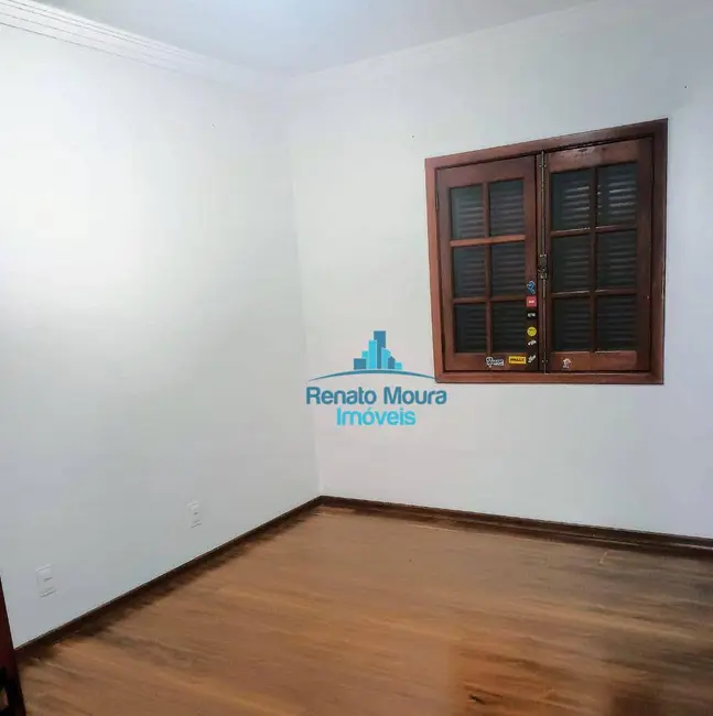 Foto 3 de Sobrado com 3 quartos à venda, 200m2 em Loteamento Dinorá Rosa, Sorocaba - SP