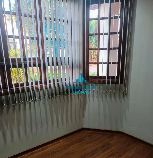 Foto 4 de Sobrado com 3 quartos à venda, 200m2 em Loteamento Dinorá Rosa, Sorocaba - SP