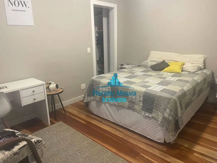 Casa de Condomínio com 3 quartos à venda, 1000m2 em Sorocaba - SP - imagem 9 Foto 9 de Casa de Condomínio com 3 quartos à venda, 1000m2 em Sorocaba - SP