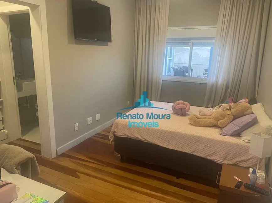 Casa de Condomínio com 3 quartos à venda, 1000m2 em Sorocaba - SP - imagem 8 Foto 8 de Casa de Condomínio com 3 quartos à venda, 1000m2 em Sorocaba - SP