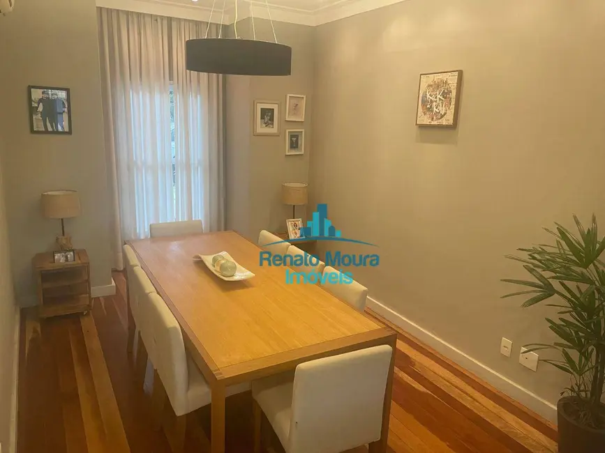 Casa de Condomínio com 3 quartos à venda, 1000m2 em Sorocaba - SP - imagem 5 Foto 5 de Casa de Condomínio com 3 quartos à venda, 1000m2 em Sorocaba - SP