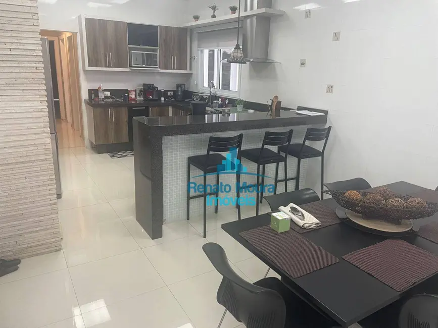 Casa de Condomínio com 3 quartos à venda, 1000m2 em Sorocaba - SP - imagem 7 Foto 7 de Casa de Condomínio com 3 quartos à venda, 1000m2 em Sorocaba - SP