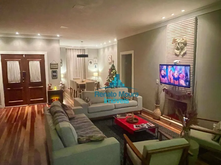 Casa de Condomínio com 3 quartos à venda, 1000m2 em Sorocaba - SP - imagem 2 Foto 2 de Casa de Condomínio com 3 quartos à venda, 1000m2 em Sorocaba - SP