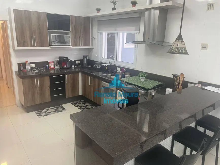 Casa de Condomínio com 3 quartos à venda, 1000m2 em Sorocaba - SP - imagem 6 Foto 6 de Casa de Condomínio com 3 quartos à venda, 1000m2 em Sorocaba - SP