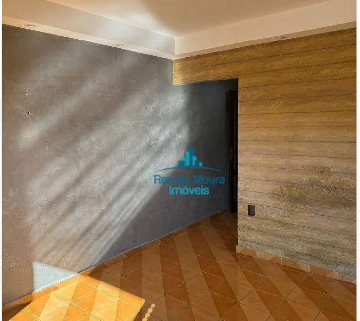 Foto 8 de Sobrado com 4 quartos à venda e para alugar, 148m2 em Jardim Zulmira, Sorocaba - SP