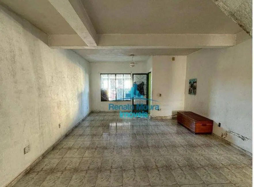 Foto 3 de Sobrado com 4 quartos à venda e para alugar, 148m2 em Jardim Zulmira, Sorocaba - SP